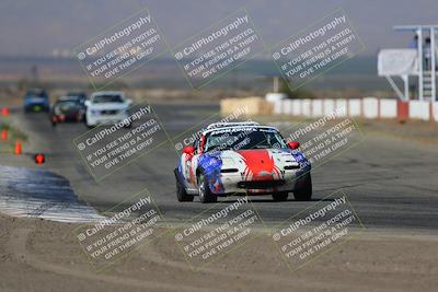 media/Oct-02-2022-24 Hours of Lemons (Sun) [[cb81b089e1]]/1040am (Braking Zone)/